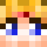 Minecraft profile picture for @undesirable