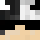 Unendlcher Minecraft head