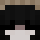 Flxwlezzzz avatar
