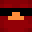 AYUSHGAMING78