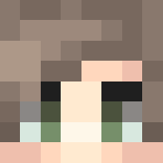 Minecraft profile picture for @SunBatHing