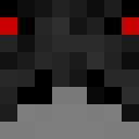 __Swrdlss__