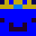 TheoBes avatar
