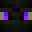 oDrxgon_