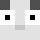 Jerry663 Minecraft head