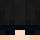 himoFPS avatar