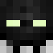 Minecraft profile picture for @ProfBits