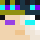 denkerD Minecraft head