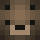 KiedyWyplata Minecraft head