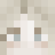 Minecraft profile picture for @Volumes
