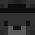 Kornex_