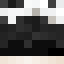 yurei_vg