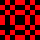 Usual2mas Minecraft head