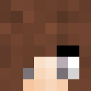 Minecraft profile picture for @Stripes
