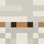 Minecraft profile picture for @Directs