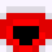 Minecraft profile picture for @Koi