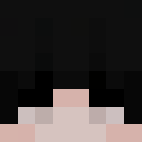 IamDipto
