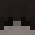 RTV_HS