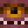 Critterdex Minecraft head