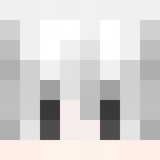 xiefhuza_ avatar