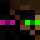stormgamegt Minecraft head