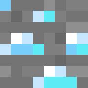 Minecraft profile picture for @Lep