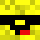 Alexanke Minecraft head
