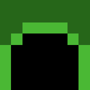 Minecraft profile picture for @lockXD