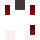 JestemBable Minecraft head