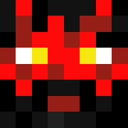 Minecraft profile picture for @Respiration