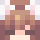YourDinoo Minecraft head