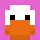 HerbMC Minecraft head