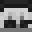 im__unknown