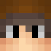 Minecraft profile picture for @Mysterious