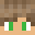 Warp_JundJ