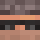 DEMOH2019_IMP Minecraft head