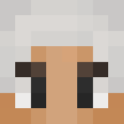 Minecraft profile picture for @Optometrist