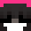 nixx_cia
