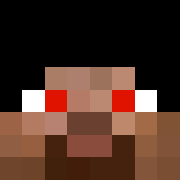 Minecraft profile picture for @Disguises