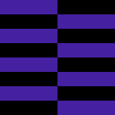 alterhite