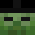 Noryoo_