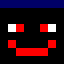 Ash_OnPC