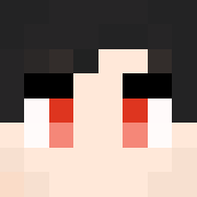 Minecraft profile picture for @ROMEL