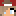 AroaGamer12