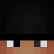 Minecraft profile picture for @yutio