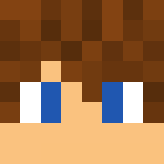 Minecraft profile picture for @Firs