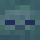 Lapis_Zombie Minecraft head