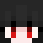 GeForceGTX1060 Minecraft head