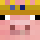 TechnoSon Minecraft head