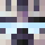 Kertik_Creative